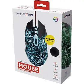 Produktový obrázok