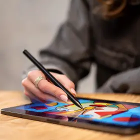 Produktový obrázek