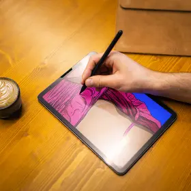 Produktový obrázek