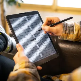 Produktový obrázek