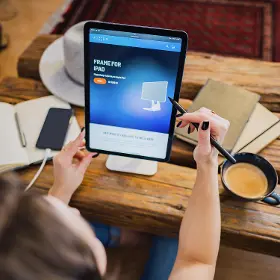 Produktový obrázek