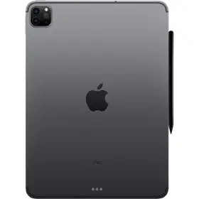 Produktový obrázek