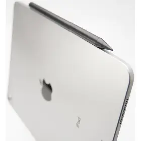 Produktový obrázek