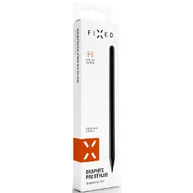 Produktový obrázek