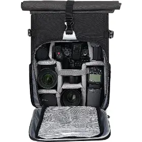 Produktový obrázok