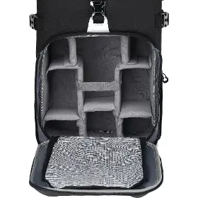 Produktový obrázok