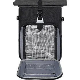 Produktový obrázok