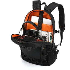 Produktový obrázok