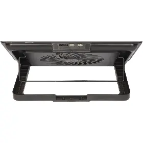 Produktový obrázok