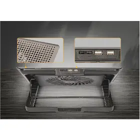 Produktový obrázok