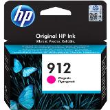 HP 3YL78AE#BGY Magenta Original Ink Cartridge