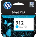 HP 3YL79AE#BGY Yellow Original INK cartridge