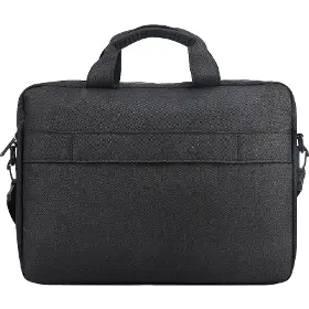 Brašna pro notebook - Lenovo T210 15,6" Black - 2