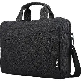 Brašna pro notebook - Lenovo T210 15,6" Black - 3