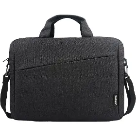 Brašna pro notebook - Lenovo T210 15,6" Black - 1