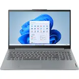 Lenovo IdeaPad Slim 3 (82XQ00A2CK)