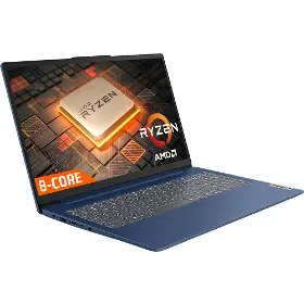 Produktový obrázok