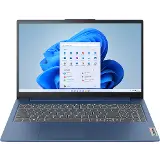 Lenovo IdeaPad Slim 3 (82XQ00A0CK)