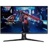 Asus ROG Strix XG32AQ 32 WQHD 175Hz