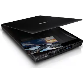 Produktový obrázek