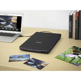 Produktový obrázek