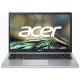 Acer A315-510P-33SG i3 15,6" 8/256 Pure Silver