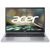 Acer A315-510P-33SG i3 15,6" 8/256GB Pure Silver
