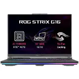 Asus ROG Strix (G614JI-N4089W)