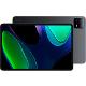 Xiaomi Pad 6 8/256 GB Gravity Gray