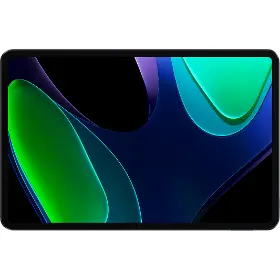 Produktový obrázek