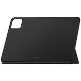 Xiaomi Pad 6 Cover Black Black
