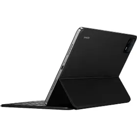 Klávesnice k tabletu - Xiaomi Pad 6 Keyboard Black - 3