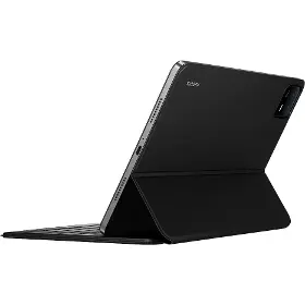 Klávesnice k tabletu - Xiaomi Pad 6 Keyboard Black - 1