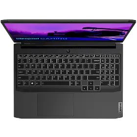 Produktový obrázek