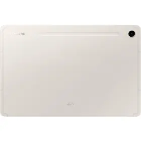 Produktový obrázek