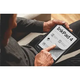 Produktový obrázok