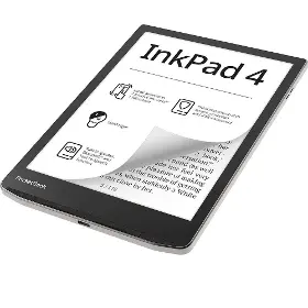 Produktový obrázok