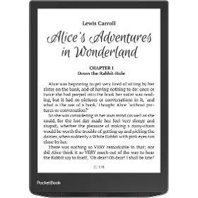 Produktový obrázok