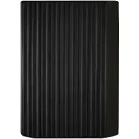 Pouzdro pro tablet - PocketBook Flip cover Pocketbook 743 BK - 4