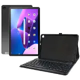 Lenovo TAB M10+gen.3 4/128 LTE GR plus klávesnica