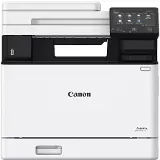 Canon i-SENSYS MF754Cdw EU MFP