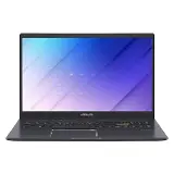 Asus Laptop (E510MA-EJ592WS)