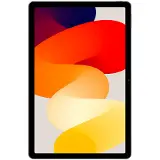 Xiaomi Redmi Pad SE 4GB/128GB Grap. G