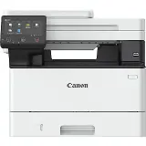 Canon i-SENSYS MF465dw - cashback 1 100 Kč