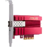 Asus XG-C100F