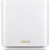 Asus ZenWiFi XT9 1-pack AX7800 White