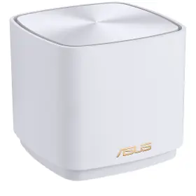 Produktový obrázok