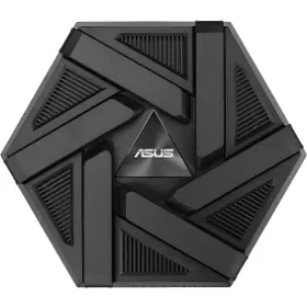 Produktový obrázok