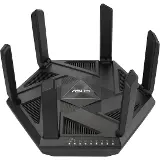 Asus RT-AXE7800 Tri-Band WiFi 6E