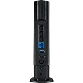 Produktový obrázek